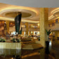 Shangri-La Kuala Lumpur