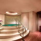 Grand Hyatt Dubai