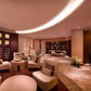 Grand Hyatt Dubai