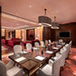 Grand Hyatt Dubai