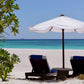 Amanpulo Starting From