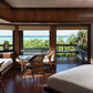 Amanpulo Starting From