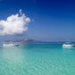 Amanpulo Starting From