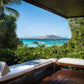 Amanpulo Starting From