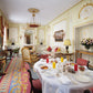The Ritz London Starting From
